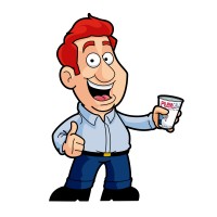 Plumbcall.com