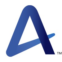 Archenia, Inc. logo - Similar company to Marchex