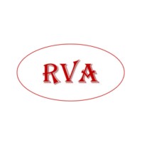 RVA Infratech Pvt. Ltd logo - Similar company to Tarxya Limited