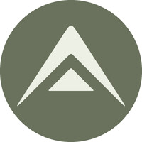 Artine Arquitectos logo - Similar company to Air Projects