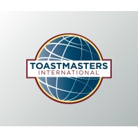 League of Entrepreneurs Toastmasters Club logo - Similar company to Pedagog