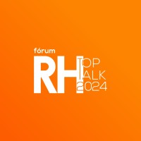 Fórum RH Top Talks Benguela| Angola logo - Similar company to Acumen Global - Angola