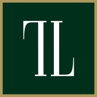Leader Limousines | Luxury Chauffeured Car & Concierge Services logo - Similar company to H24 Connect