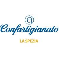 Confartigianato La Spezia logo - Similar company to Spezia Risorse - S.P.A.
