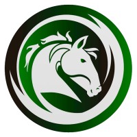MyHorseClothing.com logo - Similar company to Beyond Social Conditioning