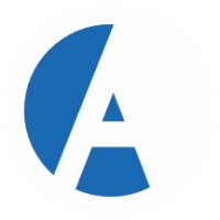 Avastec logo - Similar company to Formkeep