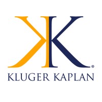 Kluger, Kaplan, Silverman, Katzen & Levine, P.L. logo - Similar company to Perry And Alznauer, P.C.