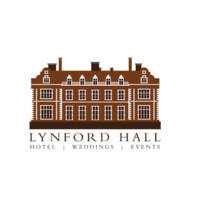 Lynford Hall Hotel logo - Similar company to Rdf Monaco