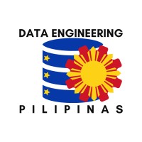 Data Engineering Pilipinas logo - Similar company to Predictive Systems Inc