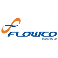 Flowco Group logo - Similar company to Flowco, Inc.