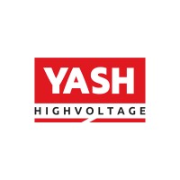 Yash Highvoltage Limited logo - Similar company to Ohlonehacks