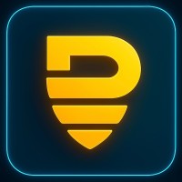 Payhive.my logo - Similar company to Wemarky Solutions