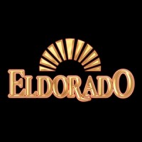 Nagra Gaming - ELDORADO® Slot Halls Romania logo - Similar company to Wacko