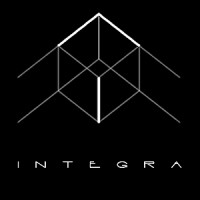 Integra Ingenieros logo - Similar company to Aedi Sevilla