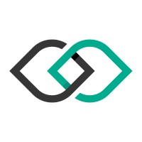 CargoSense logo - Similar company to Cargosense Logistics