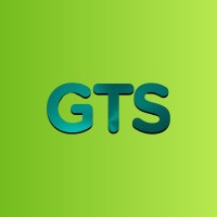 Green Touch Services