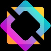 WAGMI The Web-3.0 Club logo - Similar company to Web 3.0 Solutions