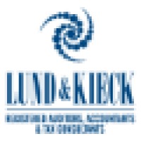 Lund & Kieck Incorporated logo - Similar company to Ori Professionals