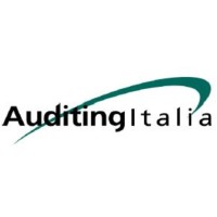 Auditing Italia logo - Similar company to Alboland