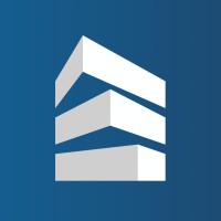 Novodin BV logo - Similar company to Rex Technical