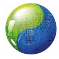 BIOLAND logo - Similar company to Msa Engineering