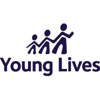 Young Lives India logo - Similar company to Young Lives - An International Study Of Childhood Poverty