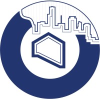 Nova Design Builders logo - Similar company to Squarefeet Engineering