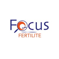 FOCUS Fertilité logo - Similar company to Art Fertilité