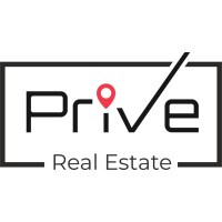 Prive Real Estate logo - Similar company to Prive Group
