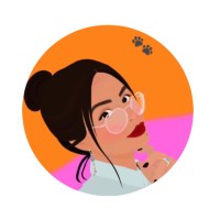 Pet Decora logo - Similar company to Agência Reff