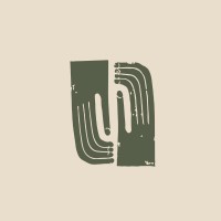 Regenera Natura logo - Similar company to Eivismart