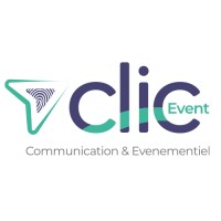Clic Event logo - Similar company to Readycom