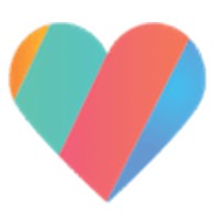 GoClinic.Health logo - Similar company to Ifactory3D
