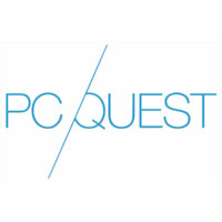 PC Quest logo - Similar company to Pcquest