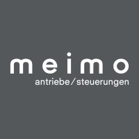 meimo logo - Similar company to Windowware Pro