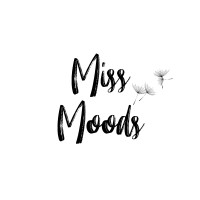 MISS MOODS logo - Similar company to Brightly Coaching Escolar