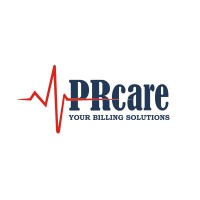 Physician Revenue Care LLC logo - Similar company to Physician Revenue Cycle Management