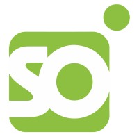 SWILO Tunisie logo - Similar company to Wayzello