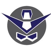 GundamLoot logo - Similar company to Gundam Pros