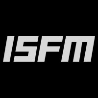 International Sports Facilities Management logo - Similar company to Wesports Fields And Engineering Llc