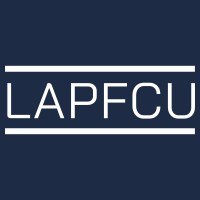 Los Angeles Police Federal Credit Union (LAPFCU) logo - Similar company to Belevivi