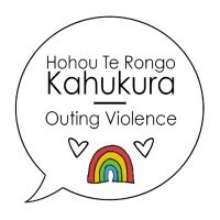 Hohou Te Rongo Kahukura logo - Similar company to Visable