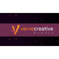 Vervecreative