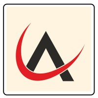 Atul Chemicals logo - Similar company to Vacancy Magazine