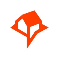 www.WinWin.travel logo - Similar company to Igeneve Sàrl