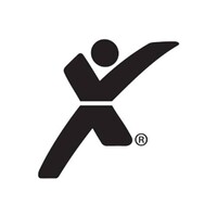 Express Employment Professionals Cleveland (East) logo - Similar company to Morrison Mill