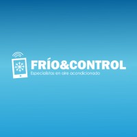 FRÍO & CONTROL SAS logo - Similar company to Mega Aires S.A.S.