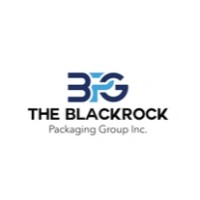BlackRock Packaging Group logo - Similar company to Voiper