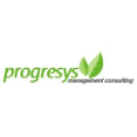 Progresys Management Consulting logo - Similar company to Campass Plc