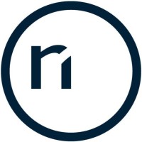 Steno Diabetes Center Nordjylland